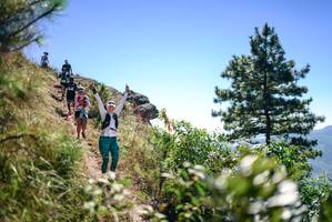 BIB: 
                            <button type="button" onclick="openModal(26608269)" class="btn btn-primary btn-sm float-right btn-popup" data-toggle="modal" data-target=".modal-high-quality">
                        <i class="fas fa-shopping-cart"></i> Add to Cart
                    </button>
                                            <button type="button" onclick="isThisMe(26608269, true)" class="btn btn-success btn-sm float-right btn-popup btn-isme hidden" data-toggle="tooltip" data-placement="bottom" title="นี่คือรูปของคุณใช่ไหม คลิกที่นี่เพื่อเอาเข้าอัลบั้ม">
                        <i class="fas fa-plus"></i> Add to album
                    </button>
                    <button type="button" onclick="isThisMe(26608269, false)" class="btn btn-warning btn-sm float-right btn-popup btn-isnotme hidden">
                        <i class="fas fa-ban"></i> Remove from album
                    </button>